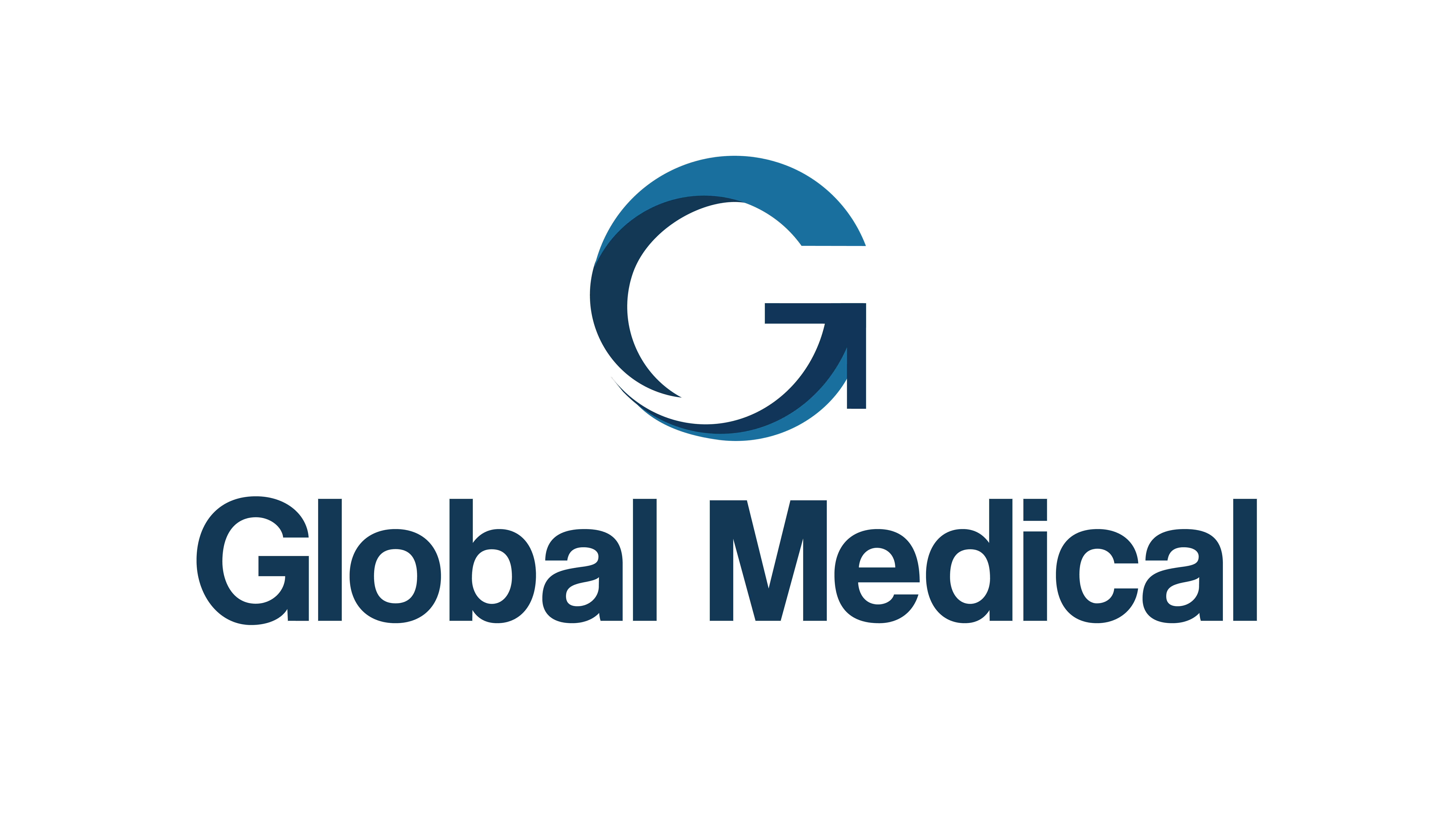 Global Medical